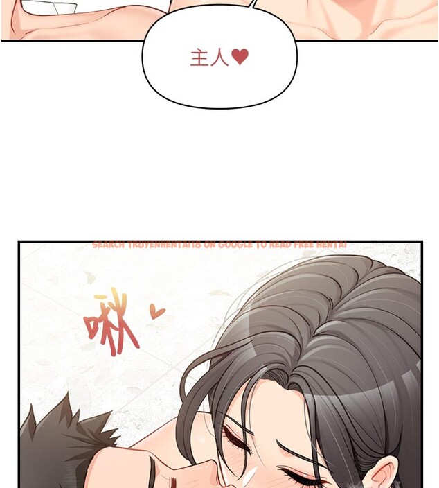 查看漫画報告女班長:一根突起 - 第45話-小穴疊在一起插&hearts; - sayhentaiz.net中的4407585图片