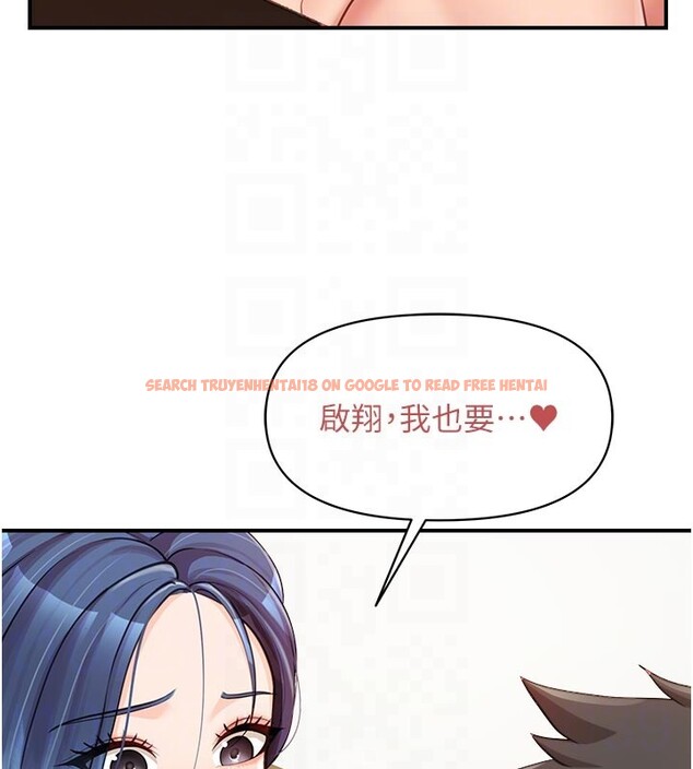 查看漫画報告女班長:一根突起 - 第45話-小穴疊在一起插&hearts; - sayhentaiz.net中的4407587图片