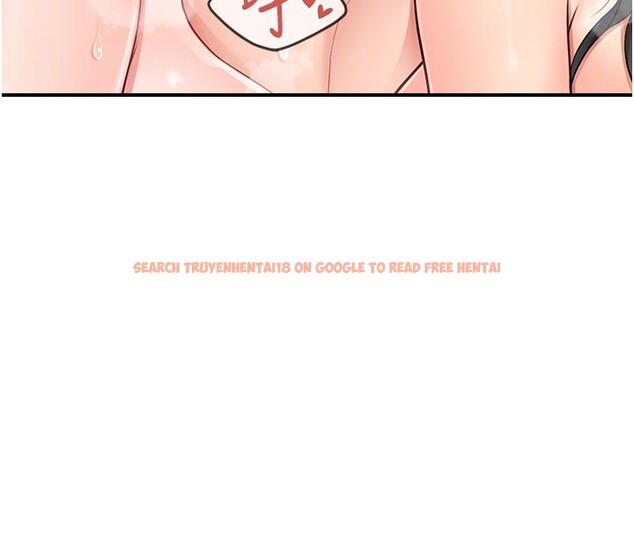 查看漫画報告女班長:一根突起 - 第45話-小穴疊在一起插&hearts; - sayhentaiz.net中的4407590图片