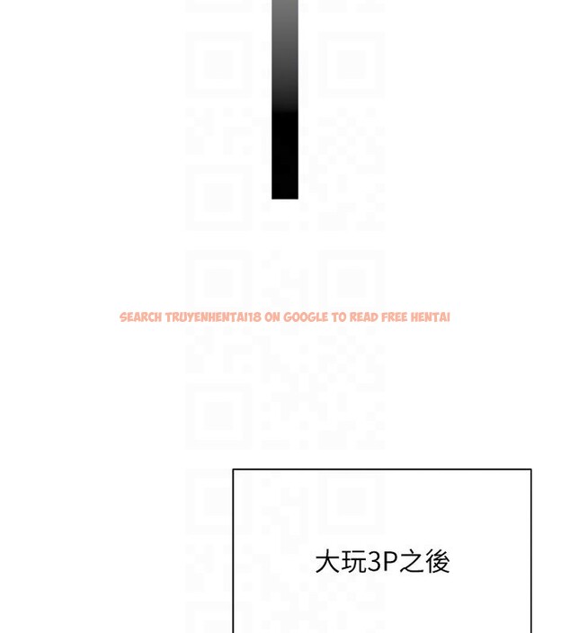 查看漫画報告女班長:一根突起 - 第45話-小穴疊在一起插&hearts; - sayhentaiz.net中的4407594图片