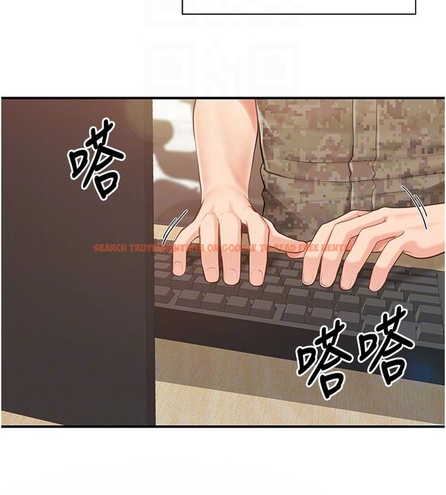 查看漫画報告女班長:一根突起 - 第45話-小穴疊在一起插&hearts; - sayhentaiz.net中的4407595图片