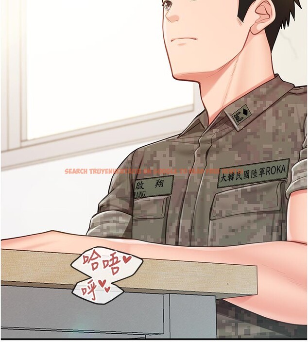 查看漫画報告女班長:一根突起 - 第45話-小穴疊在一起插&hearts; - sayhentaiz.net中的4407597图片