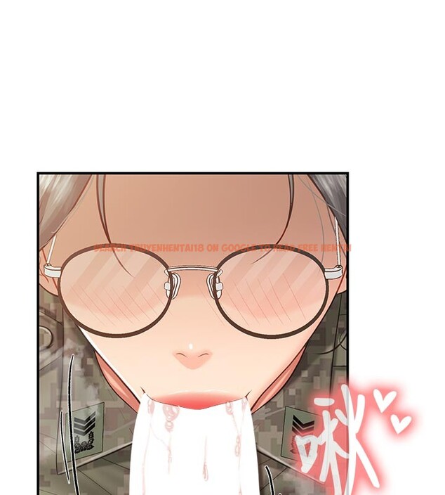 查看漫画報告女班長:一根突起 - 第45話-小穴疊在一起插&hearts; - sayhentaiz.net中的4407598图片