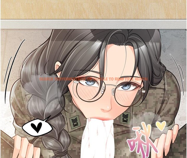 查看漫画報告女班長:一根突起 - 第45話-小穴疊在一起插&hearts; - sayhentaiz.net中的4407600图片