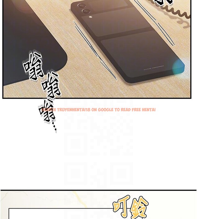 查看漫画報告女班長:一根突起 - 第45話-小穴疊在一起插&hearts; - sayhentaiz.net中的4407602图片