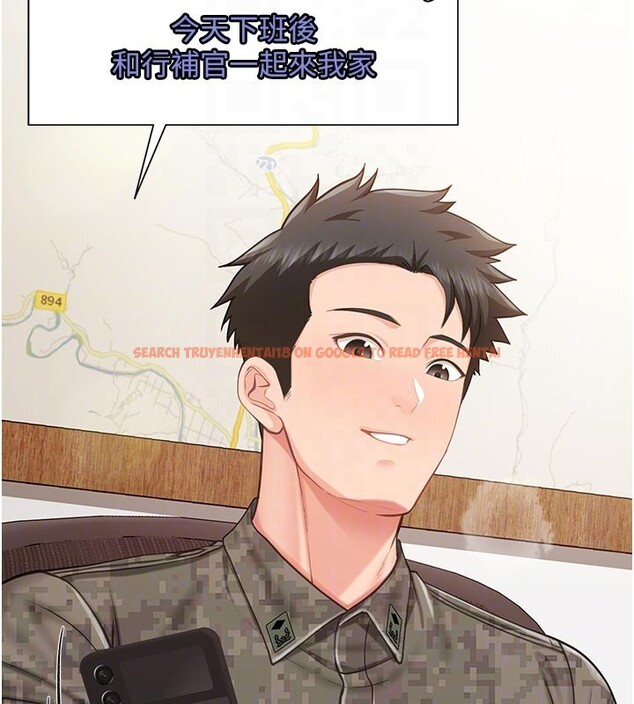 查看漫画報告女班長:一根突起 - 第45話-小穴疊在一起插&hearts; - sayhentaiz.net中的4407603图片