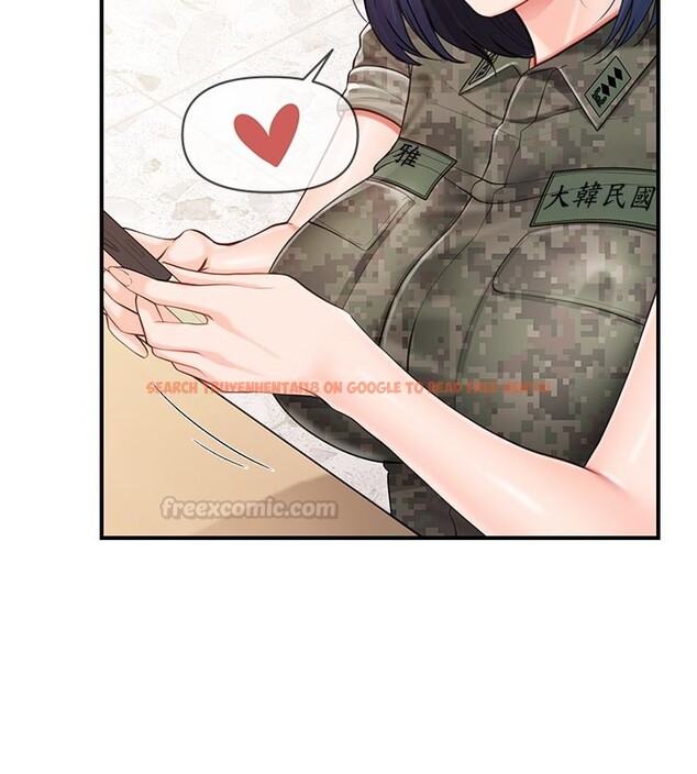 查看漫画報告女班長:一根突起 - 第45話-小穴疊在一起插&hearts; - sayhentaiz.net中的4407607图片