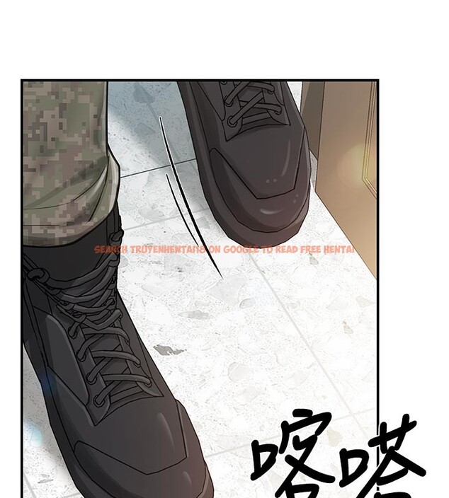 查看漫画報告女班長:一根突起 - 第45話-小穴疊在一起插&hearts; - sayhentaiz.net中的4407608图片