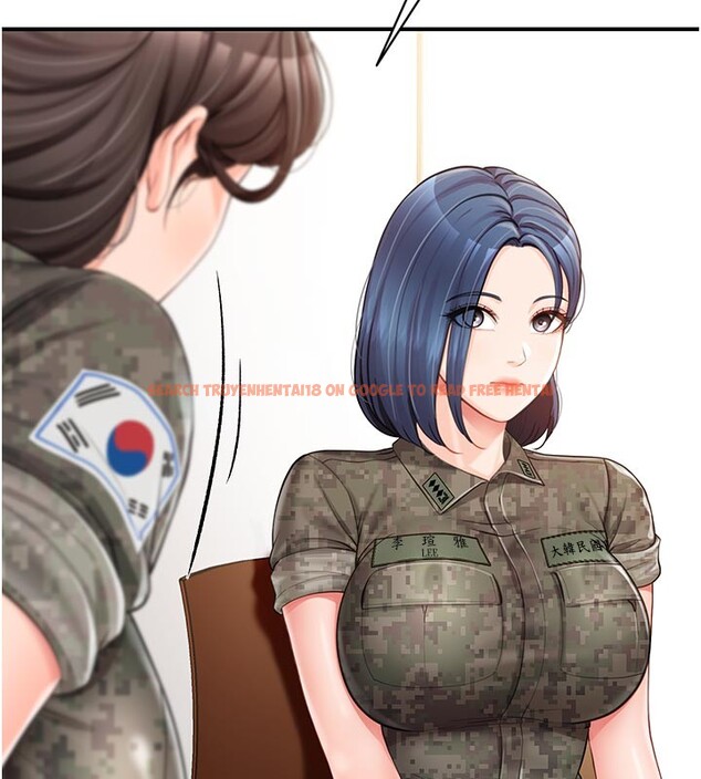 查看漫画報告女班長:一根突起 - 第45話-小穴疊在一起插&hearts; - sayhentaiz.net中的4407610图片