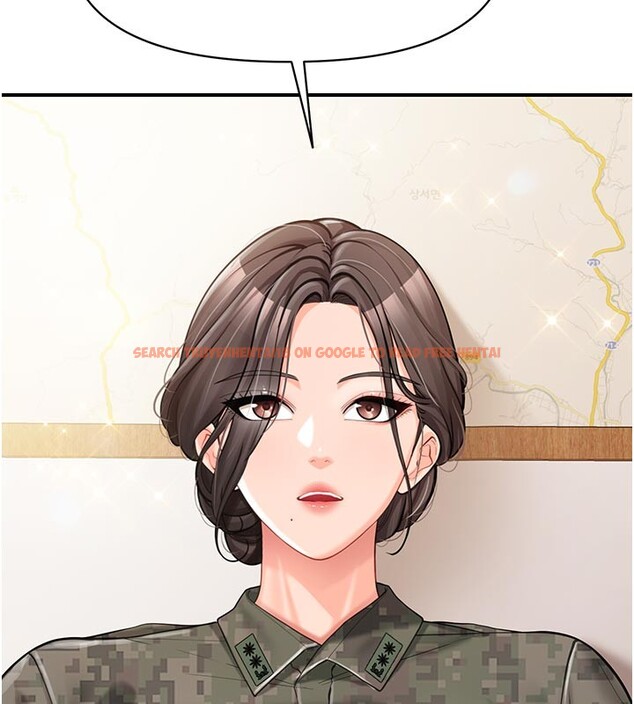 查看漫画報告女班長:一根突起 - 第45話-小穴疊在一起插&hearts; - sayhentaiz.net中的4407612图片