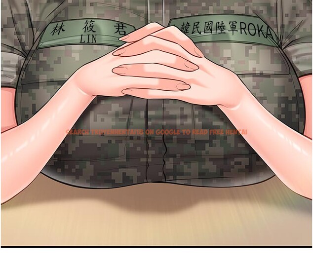 查看漫画報告女班長:一根突起 - 第45話-小穴疊在一起插&hearts; - sayhentaiz.net中的4407613图片