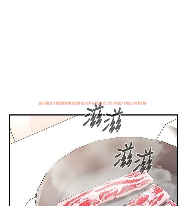 查看漫画報告女班長:一根突起 - 第46話-大隊長的邀約 - sayhentaiz.net中的4430165图片