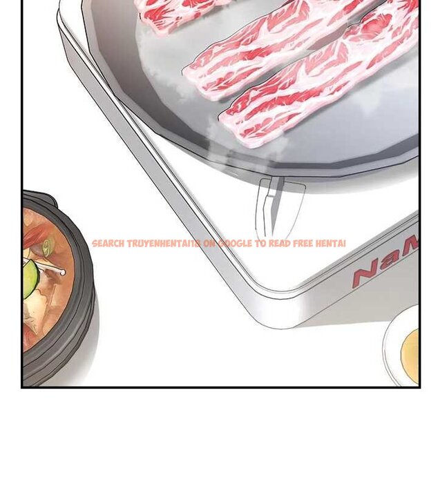 查看漫画報告女班長:一根突起 - 第46話-大隊長的邀約 - sayhentaiz.net中的4430166图片