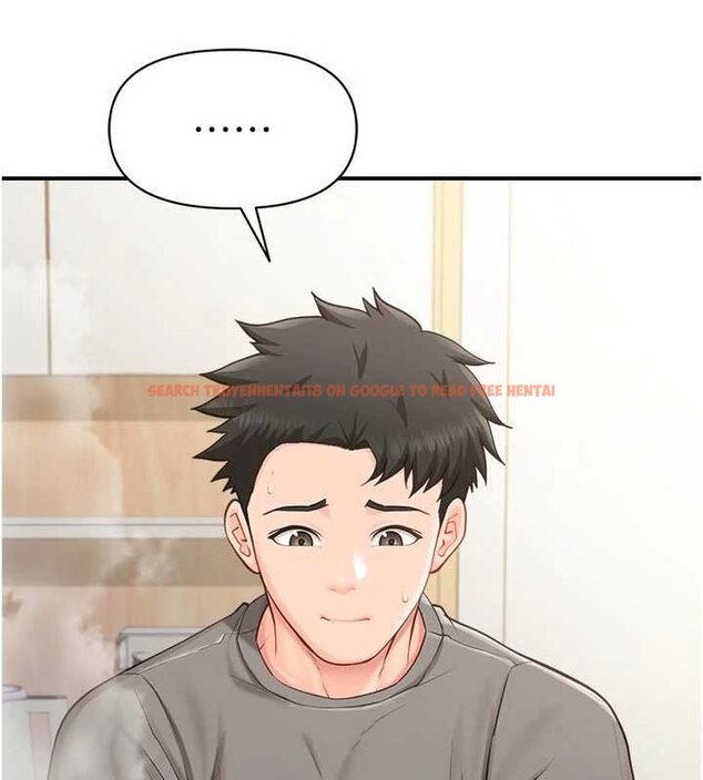 查看漫画報告女班長:一根突起 - 第46話-大隊長的邀約 - sayhentaiz.net中的4430167图片