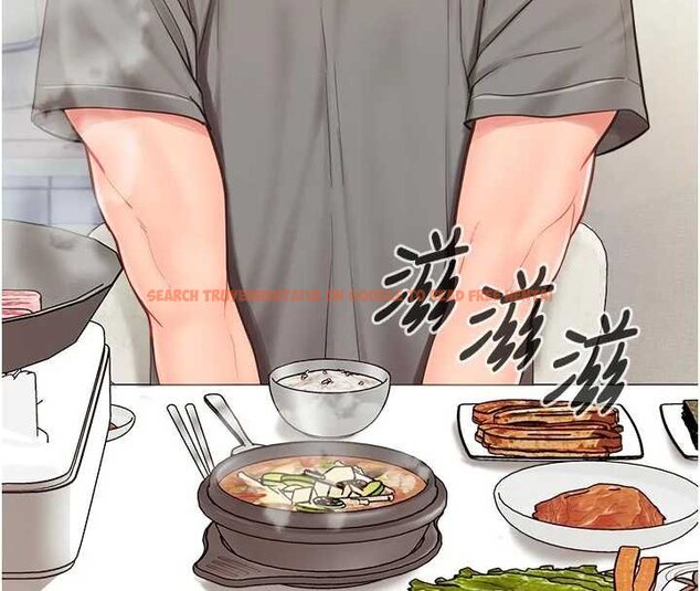 查看漫画報告女班長:一根突起 - 第46話-大隊長的邀約 - sayhentaiz.net中的4430168图片