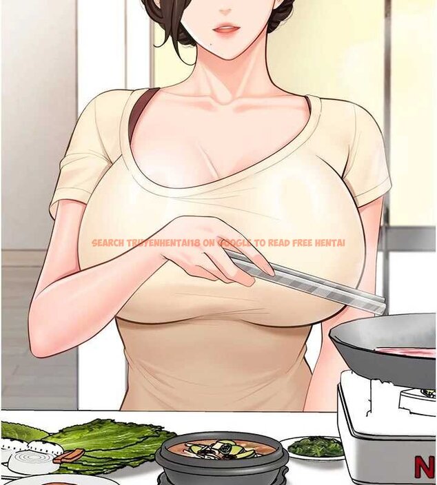 查看漫画報告女班長:一根突起 - 第46話-大隊長的邀約 - sayhentaiz.net中的4430170图片