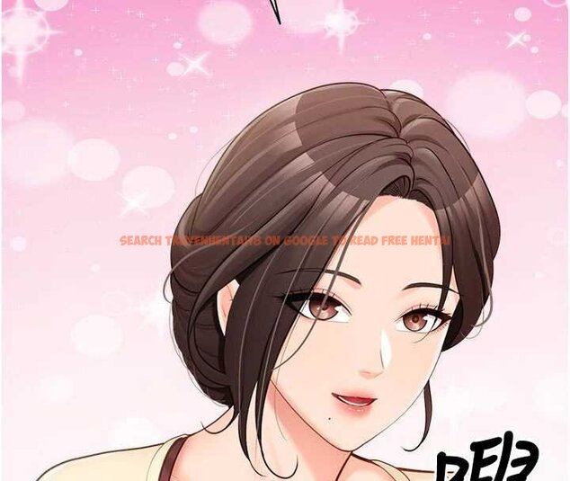 查看漫画報告女班長:一根突起 - 第46話-大隊長的邀約 - sayhentaiz.net中的4430172图片