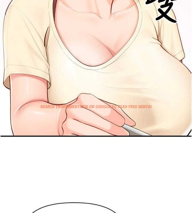 查看漫画報告女班長:一根突起 - 第46話-大隊長的邀約 - sayhentaiz.net中的4430173图片