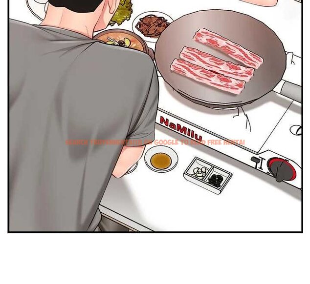 查看漫画報告女班長:一根突起 - 第46話-大隊長的邀約 - sayhentaiz.net中的4430175图片