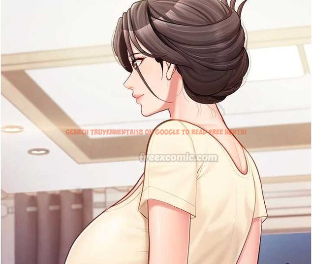 查看漫画報告女班長:一根突起 - 第46話-大隊長的邀約 - sayhentaiz.net中的4430179图片