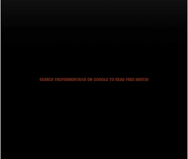 查看漫画報告女班長:一根突起 - 第46話-大隊長的邀約 - sayhentaiz.net中的4430183图片