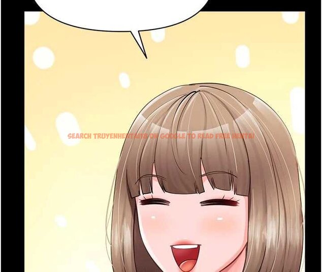 查看漫画報告女班長:一根突起 - 第46話-大隊長的邀約 - sayhentaiz.net中的4430202图片