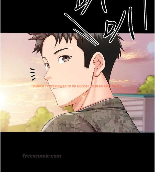 查看漫画報告女班長:一根突起 - 第46話-大隊長的邀約 - sayhentaiz.net中的4430209图片