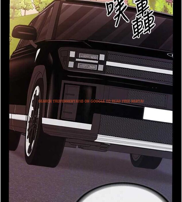 查看漫画報告女班長:一根突起 - 第46話-大隊長的邀約 - sayhentaiz.net中的4430211图片