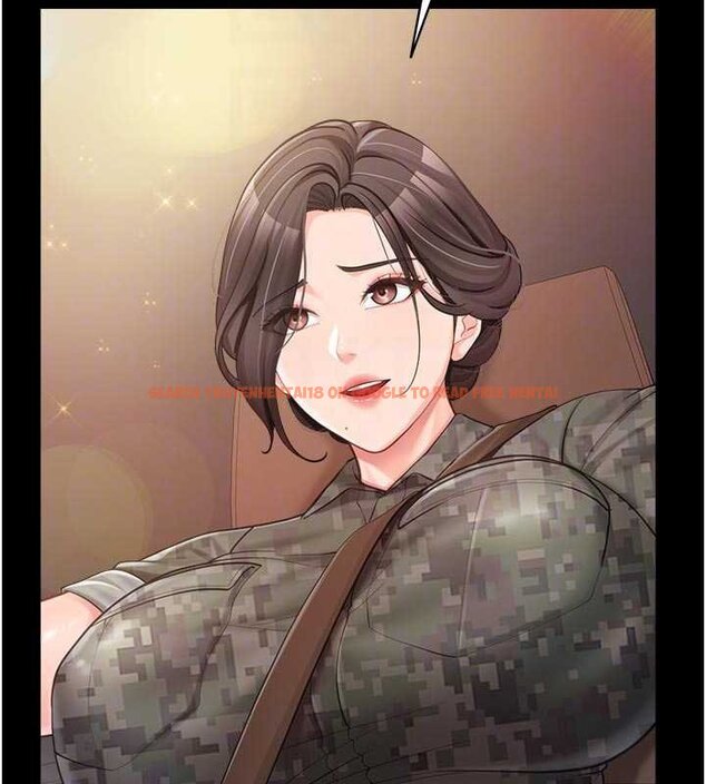 查看漫画報告女班長:一根突起 - 第46話-大隊長的邀約 - sayhentaiz.net中的4430227图片