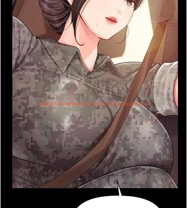 查看漫画報告女班長:一根突起 - 第46話-大隊長的邀約 - sayhentaiz.net中的4430232图片