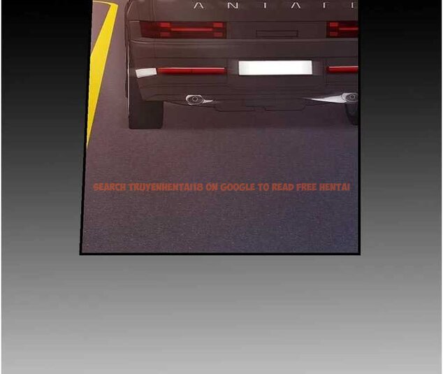 查看漫画報告女班長:一根突起 - 第46話-大隊長的邀約 - sayhentaiz.net中的4430234图片