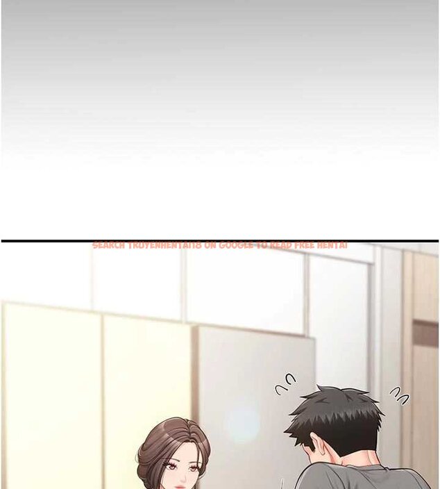 查看漫画報告女班長:一根突起 - 第46話-大隊長的邀約 - sayhentaiz.net中的4430235图片