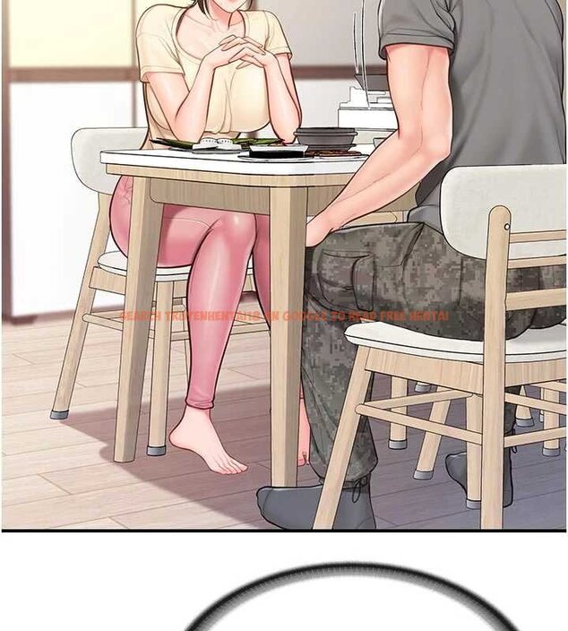 查看漫画報告女班長:一根突起 - 第46話-大隊長的邀約 - sayhentaiz.net中的4430236图片