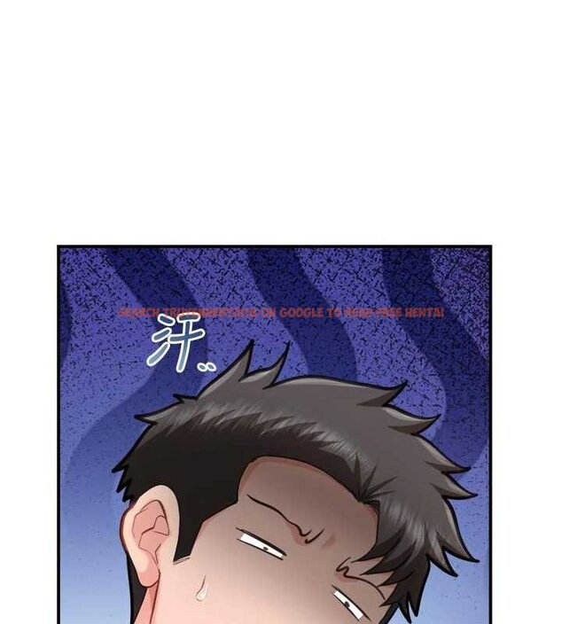 查看漫画報告女班長:一根突起 - 第46話-大隊長的邀約 - sayhentaiz.net中的4430262图片