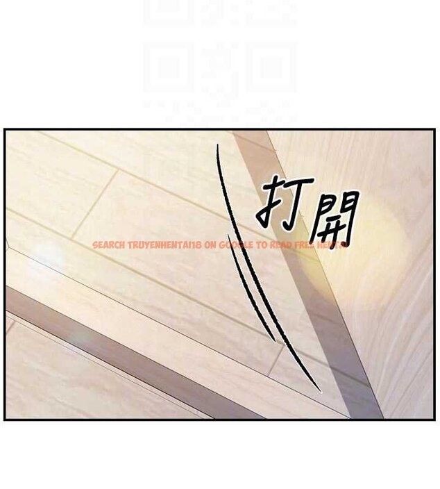 查看漫画報告女班長:一根突起 - 第46話-大隊長的邀約 - sayhentaiz.net中的4430267图片