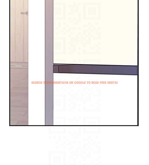 查看漫画報告女班長:一根突起 - 第46話-大隊長的邀約 - sayhentaiz.net中的4430273图片