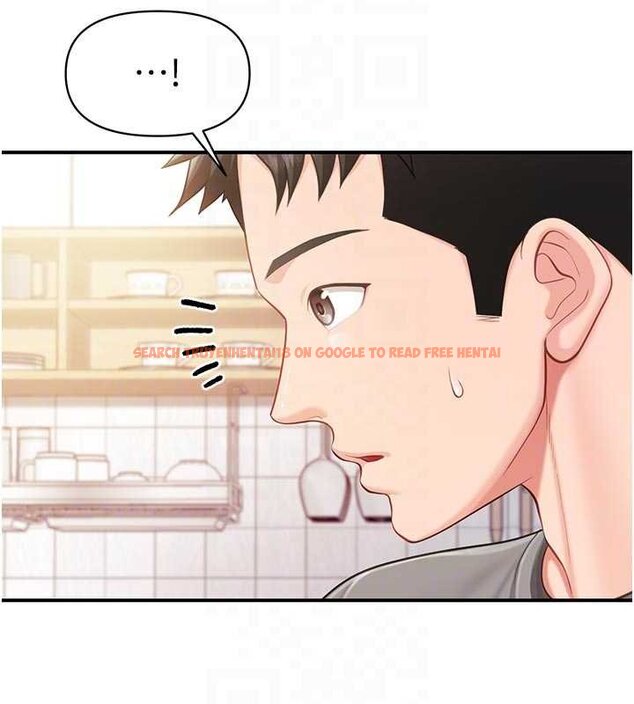 查看漫画報告女班長:一根突起 - 第46話-大隊長的邀約 - sayhentaiz.net中的4430274图片