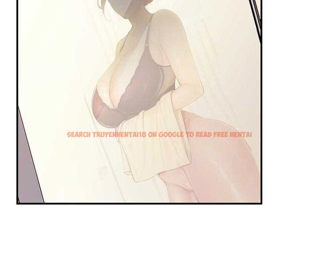 查看漫画報告女班長:一根突起 - 第46話-大隊長的邀約 - sayhentaiz.net中的4430276图片