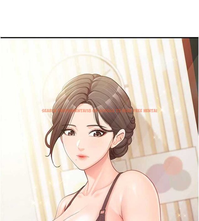 查看漫画報告女班長:一根突起 - 第46話-大隊長的邀約 - sayhentaiz.net中的4430277图片