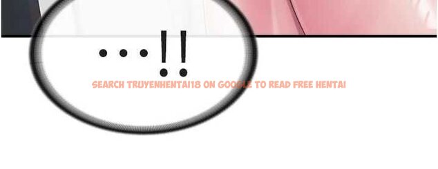 查看漫画報告女班長:一根突起 - 第46話-大隊長的邀約 - sayhentaiz.net中的4430279图片