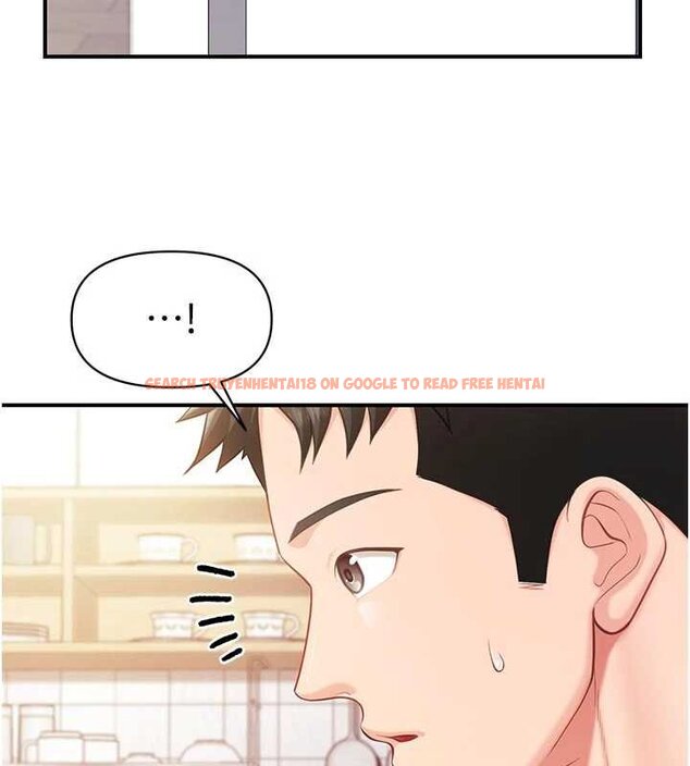 查看漫画報告女班長:一根突起 - 第47話-又大又軟的胸部&hellip; - sayhentaiz.net中的4452611图片