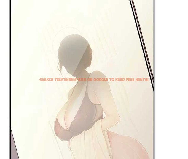 查看漫画報告女班長:一根突起 - 第47話-又大又軟的胸部&hellip; - sayhentaiz.net中的4452613图片
