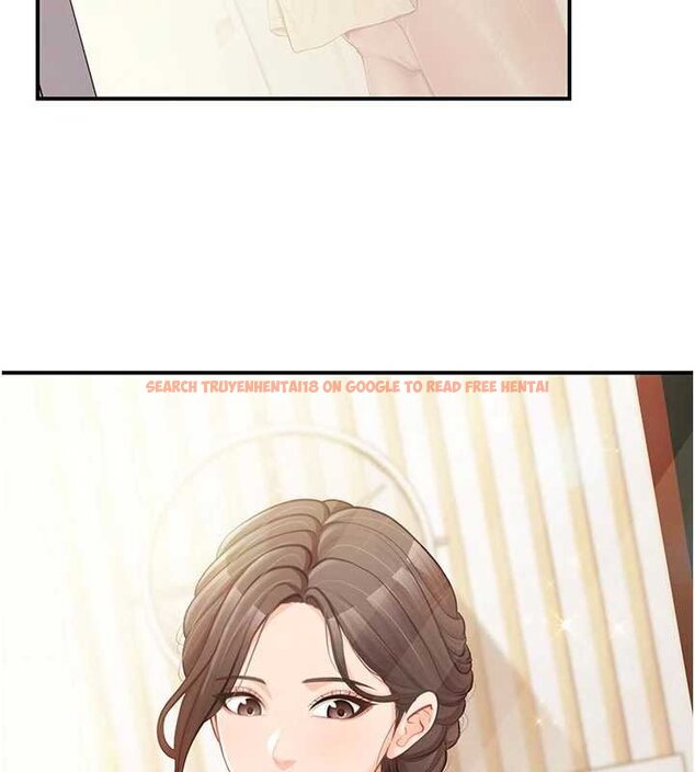 查看漫画報告女班長:一根突起 - 第47話-又大又軟的胸部&hellip; - sayhentaiz.net中的4452614图片