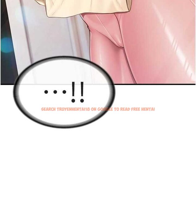 查看漫画報告女班長:一根突起 - 第47話-又大又軟的胸部&hellip; - sayhentaiz.net中的4452616图片