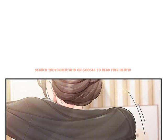 查看漫画報告女班長:一根突起 - 第47話-又大又軟的胸部&hellip; - sayhentaiz.net中的4452627图片