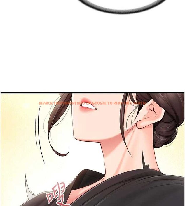 查看漫画報告女班長:一根突起 - 第47話-又大又軟的胸部&hellip; - sayhentaiz.net中的4452632图片