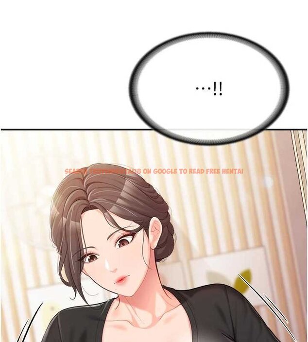 查看漫画報告女班長:一根突起 - 第47話-又大又軟的胸部&hellip; - sayhentaiz.net中的4452634图片