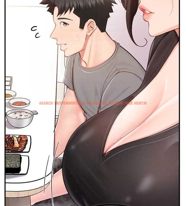 查看漫画報告女班長:一根突起 - 第47話-又大又軟的胸部&hellip; - sayhentaiz.net中的4452639图片