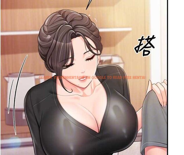 查看漫画報告女班長:一根突起 - 第47話-又大又軟的胸部&hellip; - sayhentaiz.net中的4452641图片