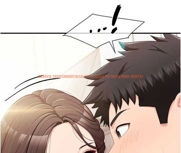 查看漫画報告女班長:一根突起 - 第47話-又大又軟的胸部&hellip; - sayhentaiz.net中的4452648图片